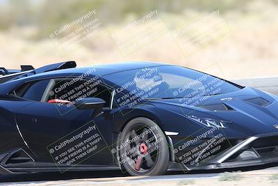 media/Nov-23-2025-Speed Ventures (Sun) [[88f20b6e61]]/1-Red Group/Session 3 (Turn 9)/